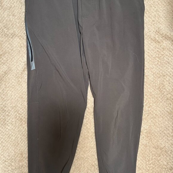 AMERICAN EAGLE Active Pants - Picture 2 of 4